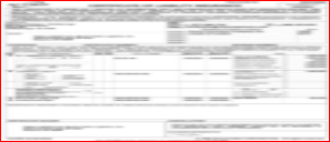 Certificate Of Liability Insurance